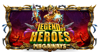 tsLegend-of-Heroes-Megaways_339x180.png tsLegend-of-Heroes-Megaways_339x180.png