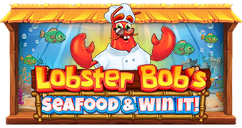 tsLobster-Bobs-Sea-Food-and-Win-It_339x180.png