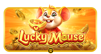 tsLucky-Mouse_339x180-1.png