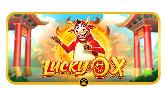 tsLucky-Ox_339x180.png
