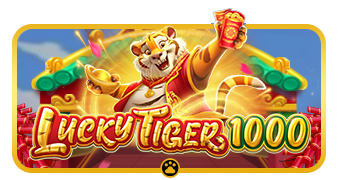 tsLucky-Tiger-1000_339x180-1.png