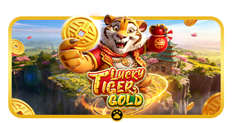 tsLucky-Tiger-Gold_339x180_B.png