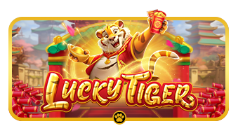 tsLucky-Tiger_339x180-1.png