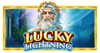 tsLucky_Lightning_EN_339x180.png