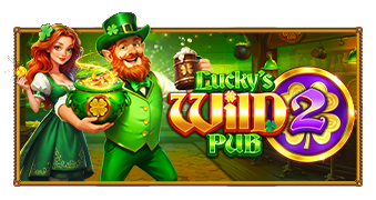 tsLuckys-Wild-Pub-2_339x180.png tsLuckys-Wild-Pub-2_339x180.png