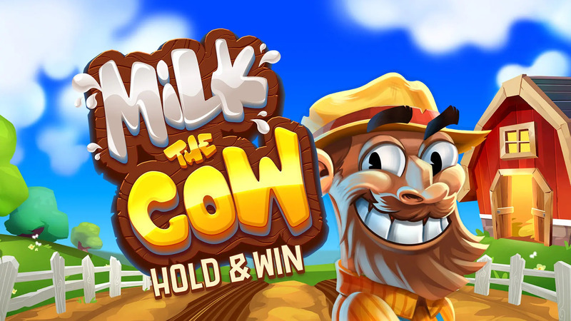 tsMILK_THE_COW_BANNER_1920x1080-3.jpg tsMILK_THE_COW_BANNER_1920x1080-3.jpg