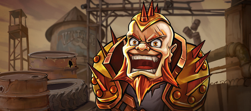 tsMad-Cars_preview.jpg tsMad-Cars_preview.jpg