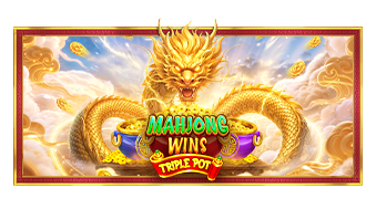 tsMahjong-Wins-Triple-Pot_339x180.png
