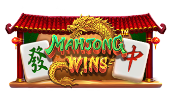 tsMahjong-Wins_339x180.png