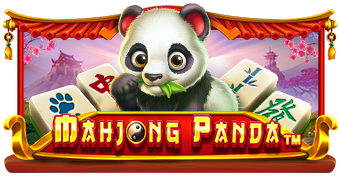 tsMahjong_Panda_EN_339x180.png