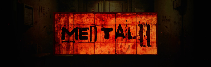 tsMental_II_Banner_0839379acd.jpg