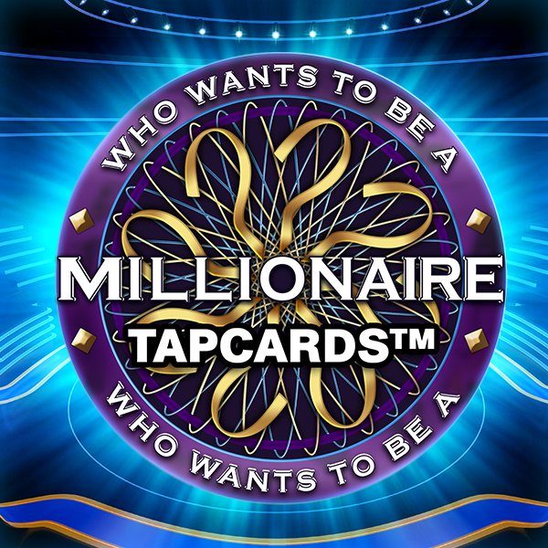 tsMillionaireTapcards_600x600.png tsMillionaireTapcards_600x600.png