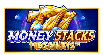 tsMoney-Stacks-Megaways_339x180.png