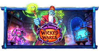 tsMr.-Nulls-Wicked-Wares_339x180.png