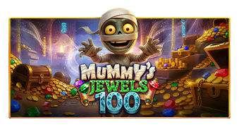 tsMummys-Jewels-100_339x180.png