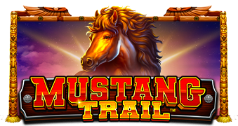 tsMustang-Trail_339x180-1.png