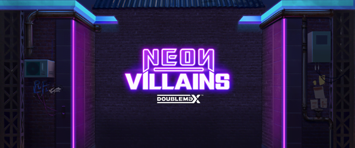 tsNeonVillains-Game-thumbnails_720x300px.png