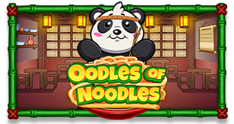tsOodles-of-Noodles_339x180.png
