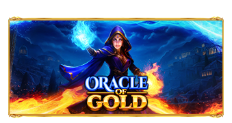 tsOracle-of-Gold_339x180.png tsOracle-of-Gold_339x180.png