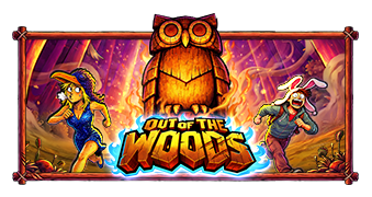 tsOut-of-the-Woods_339x180_1.png tsOut-of-the-Woods_339x180_1.png