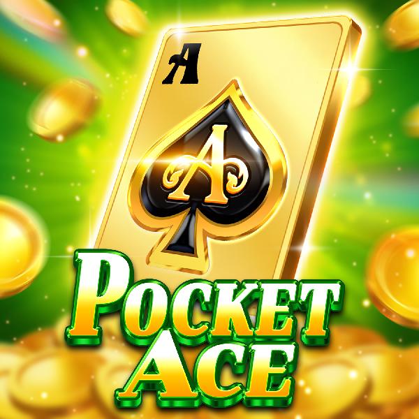 tsP5_pocketAce.JPG