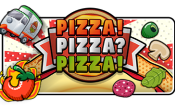 tsPPPizza_EN_380x230-350x221.png