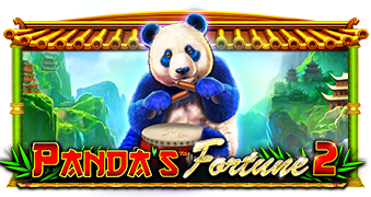 tsPandas_Fortune_2_EN_339x180.png
