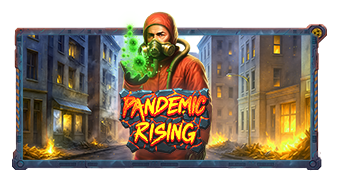 tsPandemic-Rising_339x180_EN.png tsPandemic-Rising_339x180_EN.png
