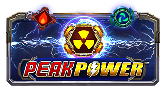 tsPeak-Power_339x180.png