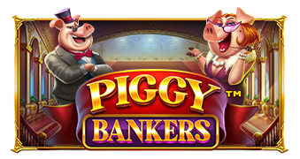 tsPiggy-Bankers_339x180-1.png tsPiggy-Bankers_339x180-1.png
