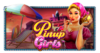 tsPinup_Girls_339x180.png tsPinup_Girls_339x180.png