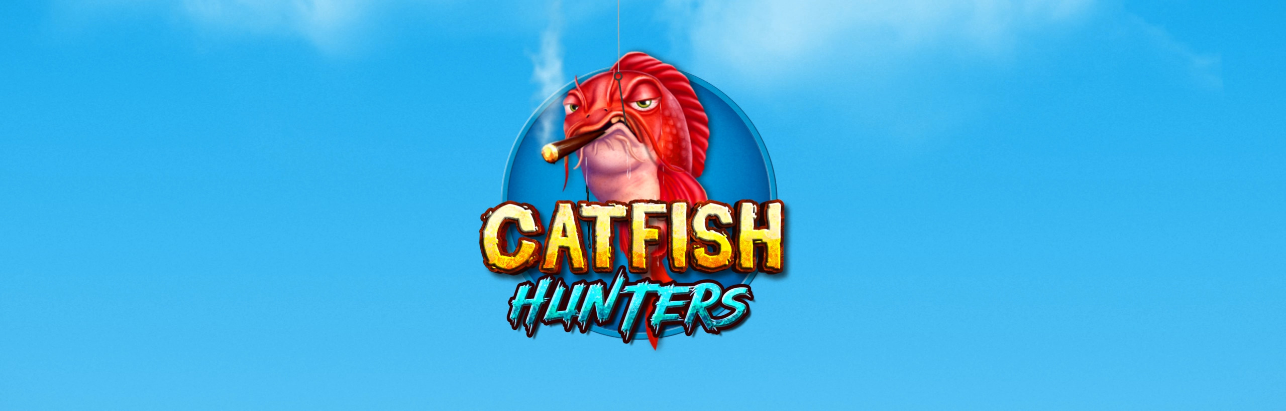 tsPlayin_Banner_Catfish_Hunters_bd4e094307.jpg