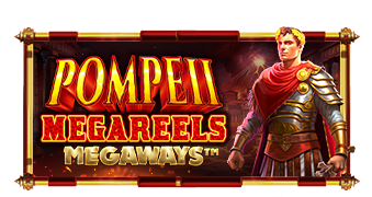 tsPompeii-Megareels-Megaways_339x180.png
