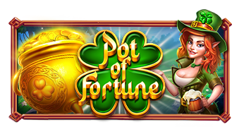tsPot-of-Fortune_339x180.png