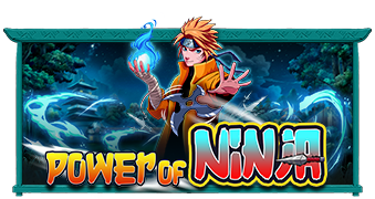 tsPower-of-Ninja_339x180-3.png