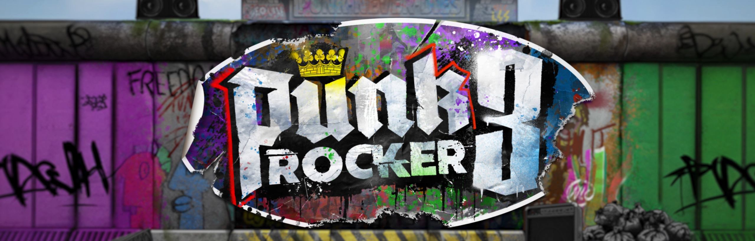 tsPunk_Rocker_3_Video_Banner_85cee93c33.jpg