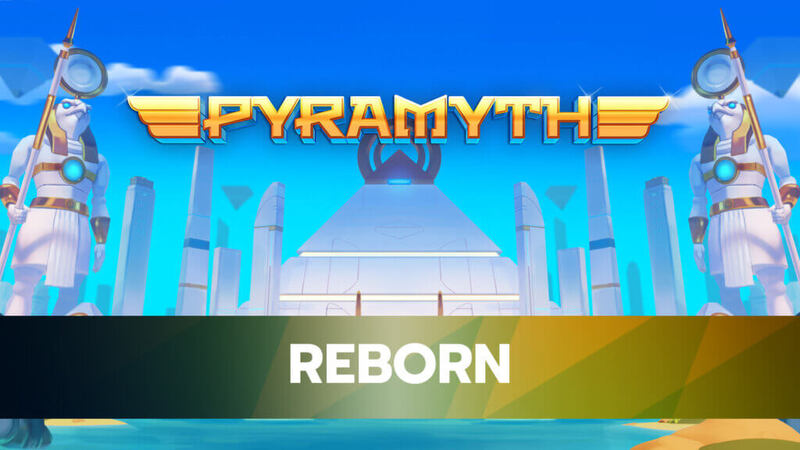 tsPyramyth_Reborn_Webbanner-1024x576.jpg
