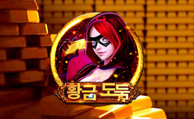 tsQjZoukz5.png tsQjZoukz5.png