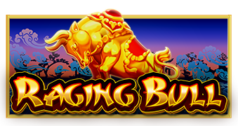 tsRAGING-BULL_339x180-1.png tsRAGING-BULL_339x180-1.png
