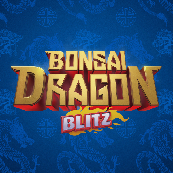 tsRG_Bonsai_Dragon_Blitz_Thumbnail_600x600.png