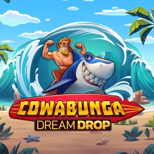 tsRG_Large_slider_banner_CowabungaDreamDrop_1600x755-1.png