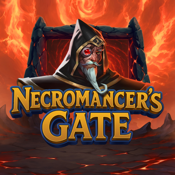 tsRG_Necromancers_Gate_Thumbnail_600x600.png
