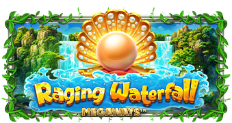 tsRaging-Waterfall-Megaways_339x180.png tsRaging-Waterfall-Megaways_339x180.png