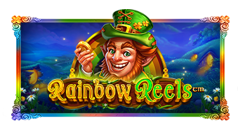 tsRainbow-Reels_-_339x180.png