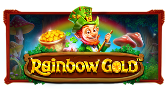 tsRainbow_Gold_339x180.png tsRainbow_Gold_339x180.png
