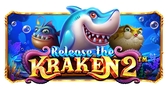 tsRelease_The_Kraken_2_339x180.png