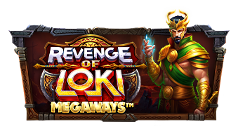 tsRevenge-of-Loki-Megaways_339x180.png tsRevenge-of-Loki-Megaways_339x180.png