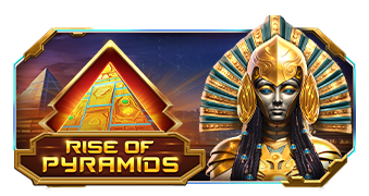 tsRise-of-Pyramids_339x180.png