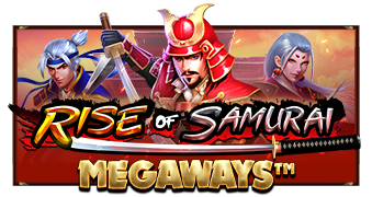 tsRise-of-Samurai-Megaways_EN_339x180_02.png tsRise-of-Samurai-Megaways_EN_339x180_02.png