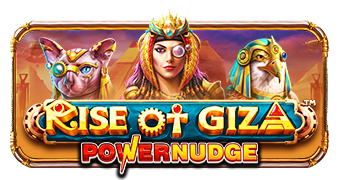 tsRise_of_Giza_PN_EN_339x180.png tsRise_of_Giza_PN_EN_339x180.png